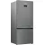 Bild: Beko B7RCNE595ZXPW