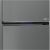 Bild: Beko B7RCNE595ZXPW