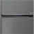 Bild: Beko B7RCNE595ZXPW