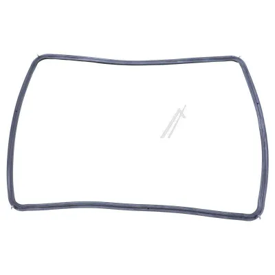 Beko Backofen Dichtung C00870536 Türdichtung
