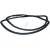 Bild: Beko Backofen Dichtung C00870536 Türdichtung