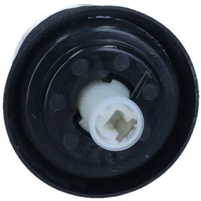 Beko Backofen Drehknopf C00865501 Backofenfunktion