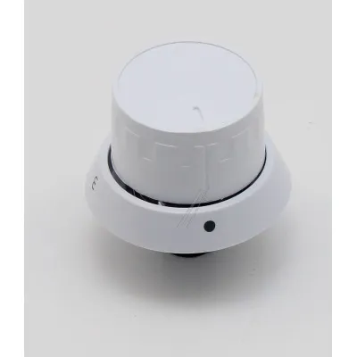 Beko Backofen Drehknopf weiß C00923794 Bedienung