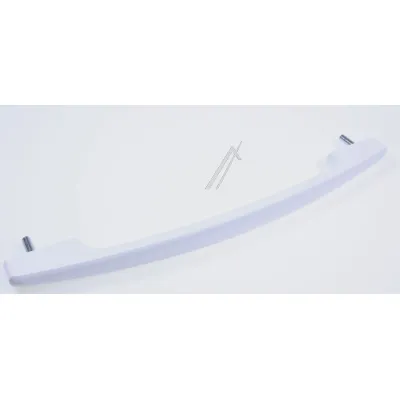 Beko Backofen Griff C00928849 Türgriff