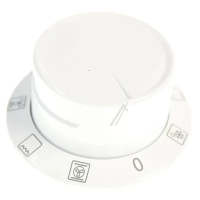 Beko Backofen Knebel C00928735 Drehregler