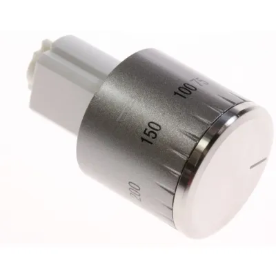 Beko Backofen-Knopf C00899793 Thermostat