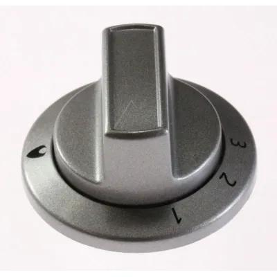 Beko Backofen-Knopf C00914468 Gasgrill-Steuerung