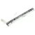 Bild: Beko Backofen-Scharnier C00872052 Soft-Close