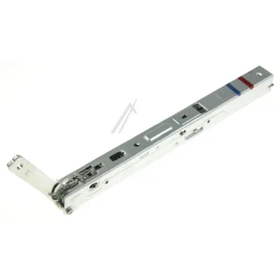 Beko Backofen-Scharnier C00872052 Soft-Close