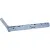 Bild: Beko Backofen-Scharnier C00872052 Soft-Close