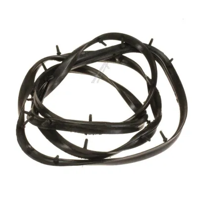 Beko Backofen-Türdichtung C00871703 Hitzebeständig