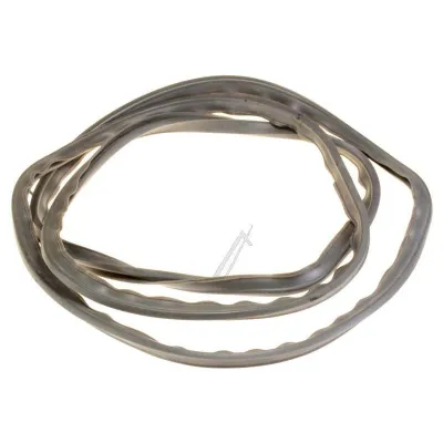 Beko Backofen Türdichtung C00915711 Strecke