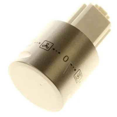 Beko Backofenknopf C00893668 Backofenfunktion