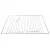 Bild: Beko Backofenrost C00870549 Grillrost