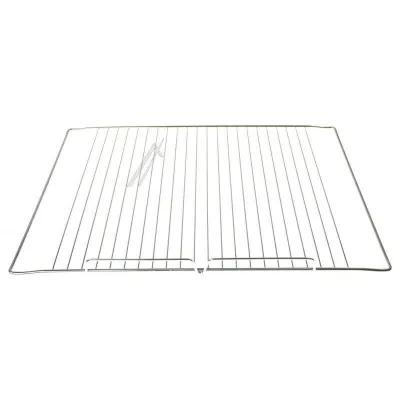 Beko Backofenrost C00870549 Grillrost