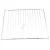 Bild: Beko Backofenrost C00870549 Grillrost