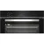 Bild: Beko BBCM13300X