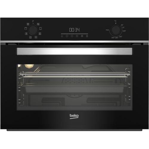 Bild: Beko BBCM13300X