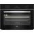 Bild: Beko BBCM13300X