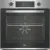 Bild: Beko BBIE12300XFP