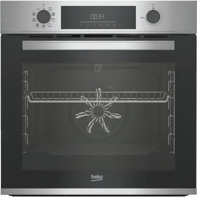Beko BBIE12300XFP
