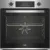Bild: Beko BBIE12300XFP