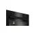 Bild: Beko Einbau-Backofen BBIE17300B | 72 l | 60 cm | Umluft | 6 Heizarten | Touch | Energieklasse A | Schwarz