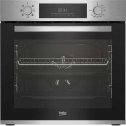 Beko BBIM 12300X