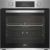 Bild: Beko BBIM 12300X
