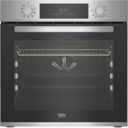 Beko BBIM12302XE