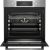 Bild: Beko BBIM12302XE