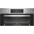 Bild: Beko BBIM12302XE