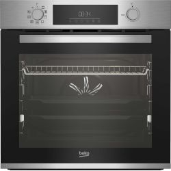 Beko BBIM12309XPE