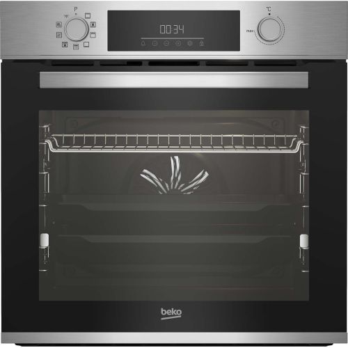 Bild: Beko BBIM12309XPE