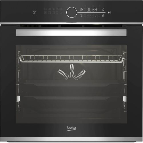 Bild: Beko BBIM13400XPSE