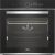Bild: Beko BBIM13400XPSE