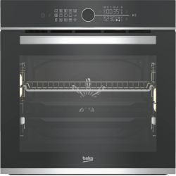 Beko BBIM13400XS