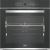 Bild: Beko BBIM13400XS