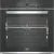 Bild: Beko BBIM13400XS
