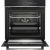 Bild: Beko BBIM13400XS