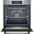 Bild: Beko BBIS12301XE