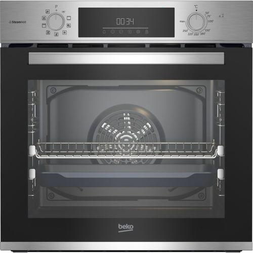 Bild: Beko BBIS12301XE