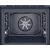 Bild: Beko BBIS13300X