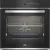 Bild: Beko BBIS13400XMSE