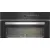 Bild: Beko BBIS13400XMSE