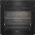 Bild: Beko Einbau-Backofen BBIS17300BCS | 60 cm | 72 L | 12 Heizarten | A | katalytische Reinigung | Schwarz