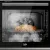 Bild: Beko Einbau-Backofen BBIS17300BCS | 60 cm | 72 L | 12 Heizarten | A | katalytische Reinigung | Schwarz