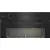 Bild: Beko Einbau-Backofen BBIS17300BCS | 60 cm | 72 L | 12 Heizarten | A | katalytische Reinigung | Schwarz