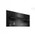 Bild: Beko Einbau-Backofen BBIS17300BCS | 60 cm | 72 L | 12 Heizarten | A | katalytische Reinigung | Schwarz