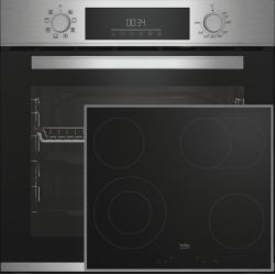 Beko BBSM12320X